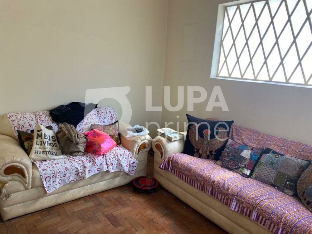 Casa, 3 quartos, 130 m² - Foto 4