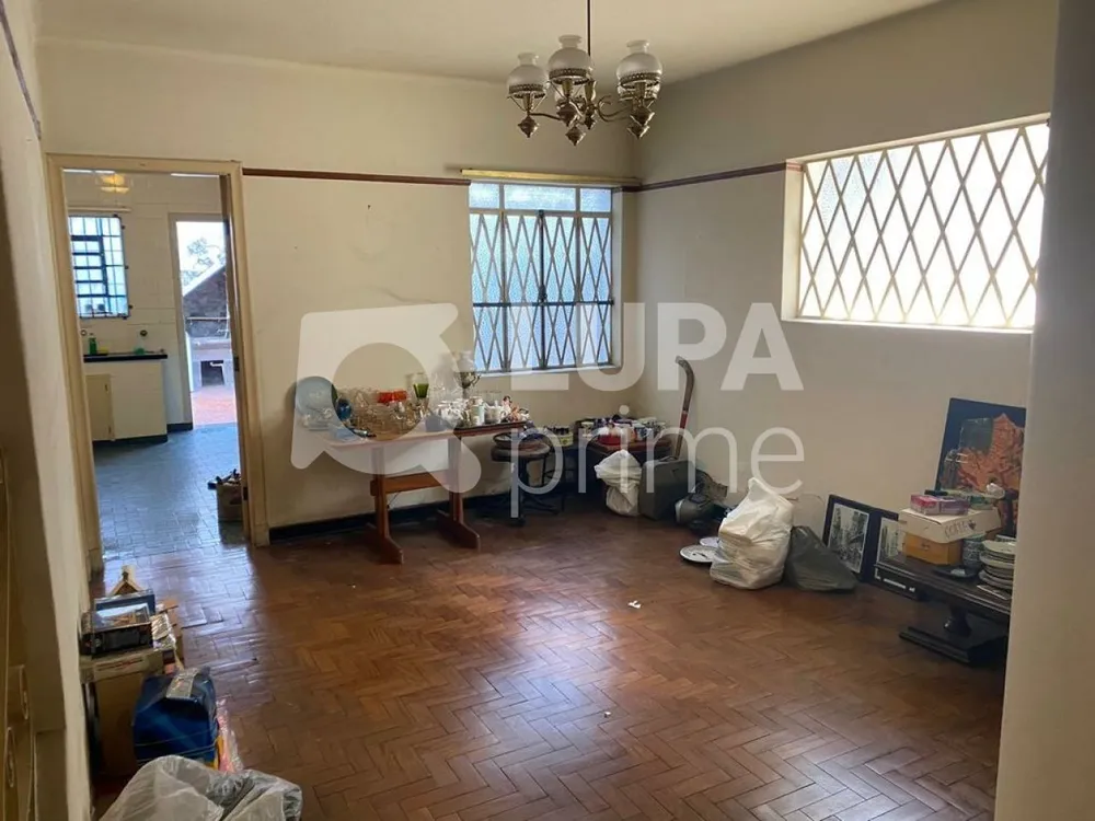 Casa, 3 quartos, 130 m² - Foto 6