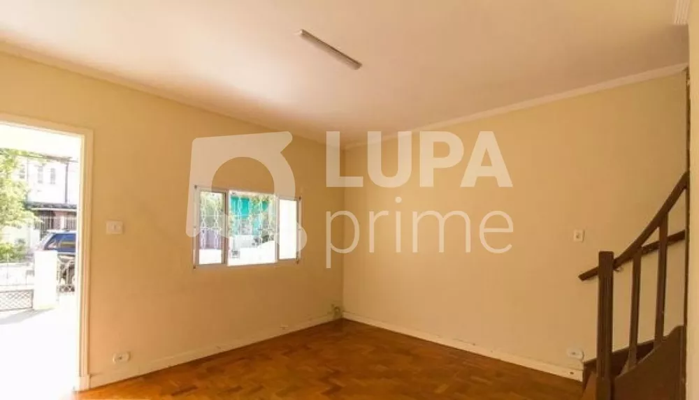 Casa, 2 quartos, 120 m² - Foto 1
