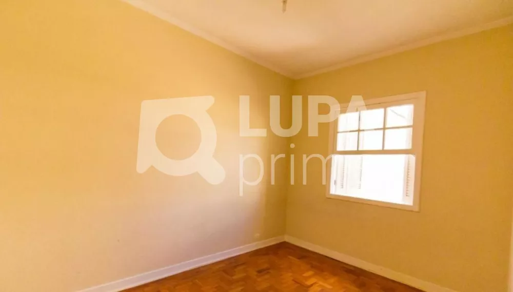 Casa, 2 quartos, 120 m² - Foto 4