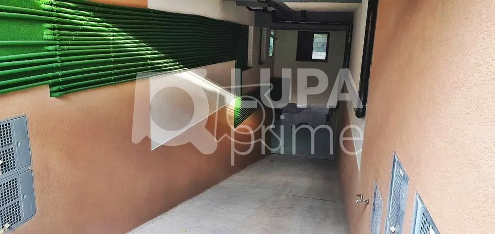 Apartamento, 2 quartos, 44 m² - Foto 8