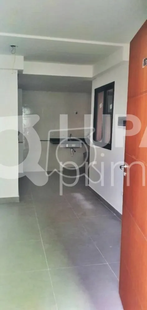 Apartamento, 2 quartos, 44 m² - Foto 6