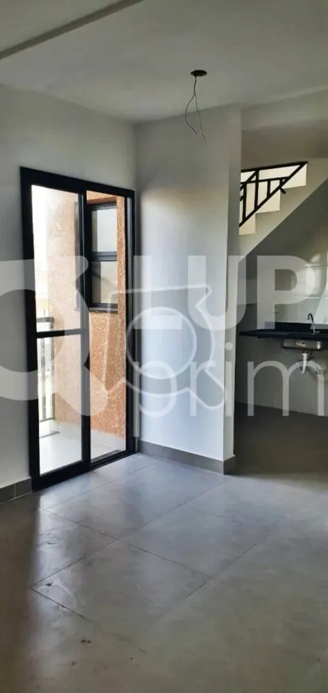 Apartamento, 2 quartos, 44 m² - Foto 4