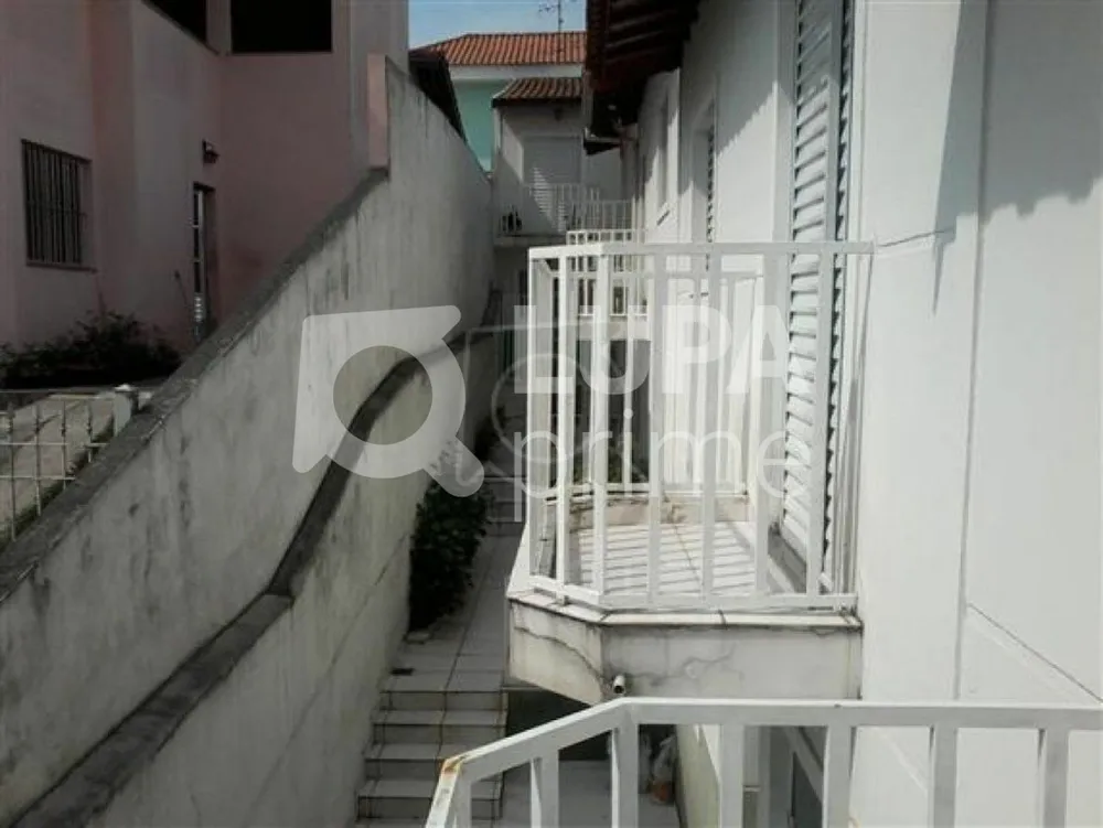 Casa de Condomínio, 2 quartos - Foto 2