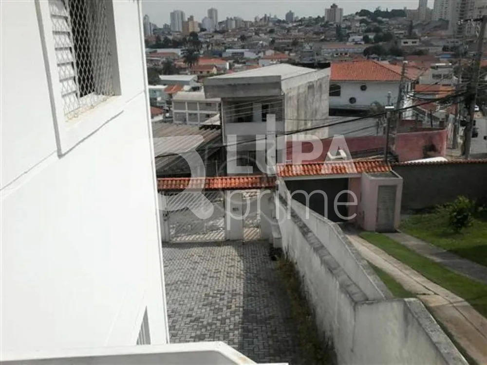 Casa de Condomínio, 2 quartos - Foto 3