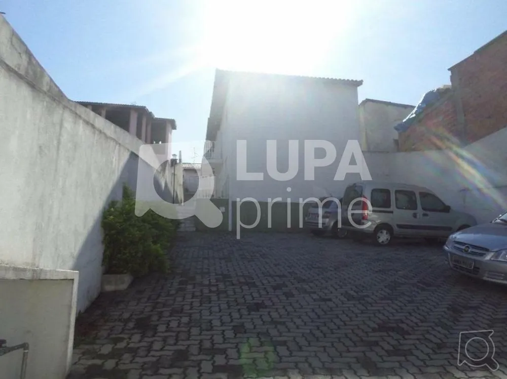 Casa de Condomínio, 2 quartos - Foto 6