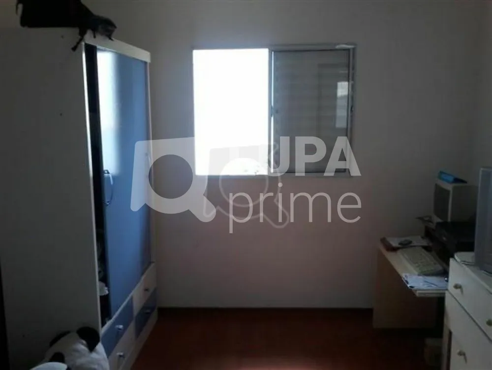 Casa de Condomínio, 2 quartos - Foto 7