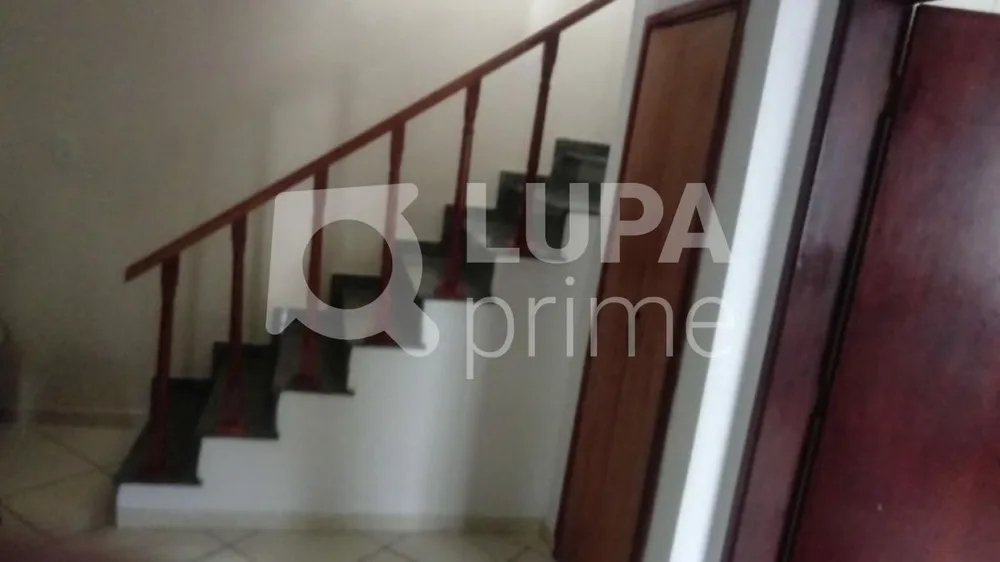 Casa de Condomínio, 2 quartos - Foto 5