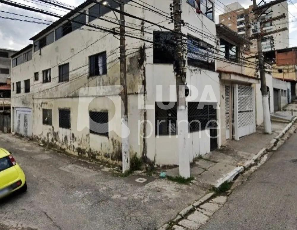 Casa, 3 quartos, 147 m² - Foto 1