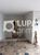 Casa, 4 quartos, 150 m² - Foto 3