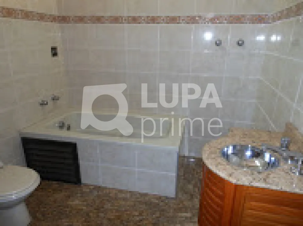 Casa, 3 quartos, 300 m² - Foto 8