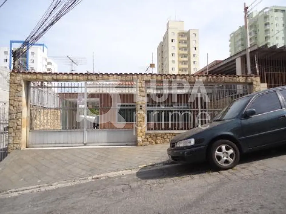 Casa, 3 quartos, 300 m² - Foto 3
