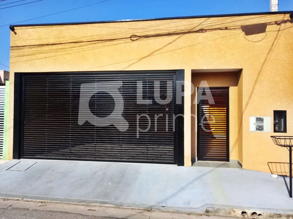 Casa, 2 quartos, 137 m² - Foto 5