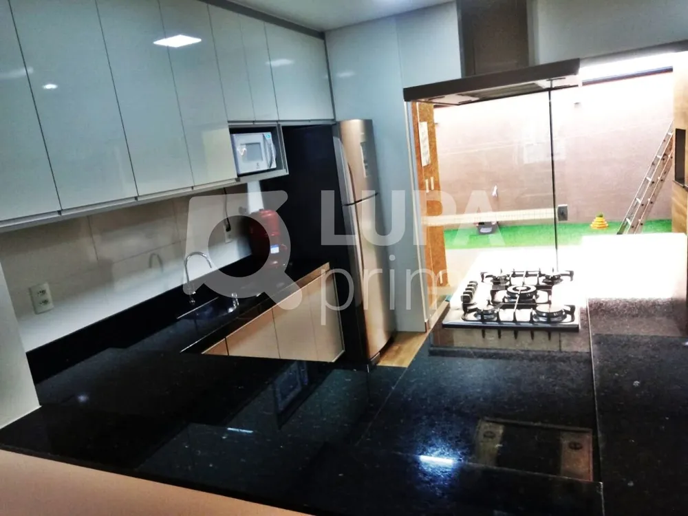Casa, 2 quartos, 137 m² - Foto 1