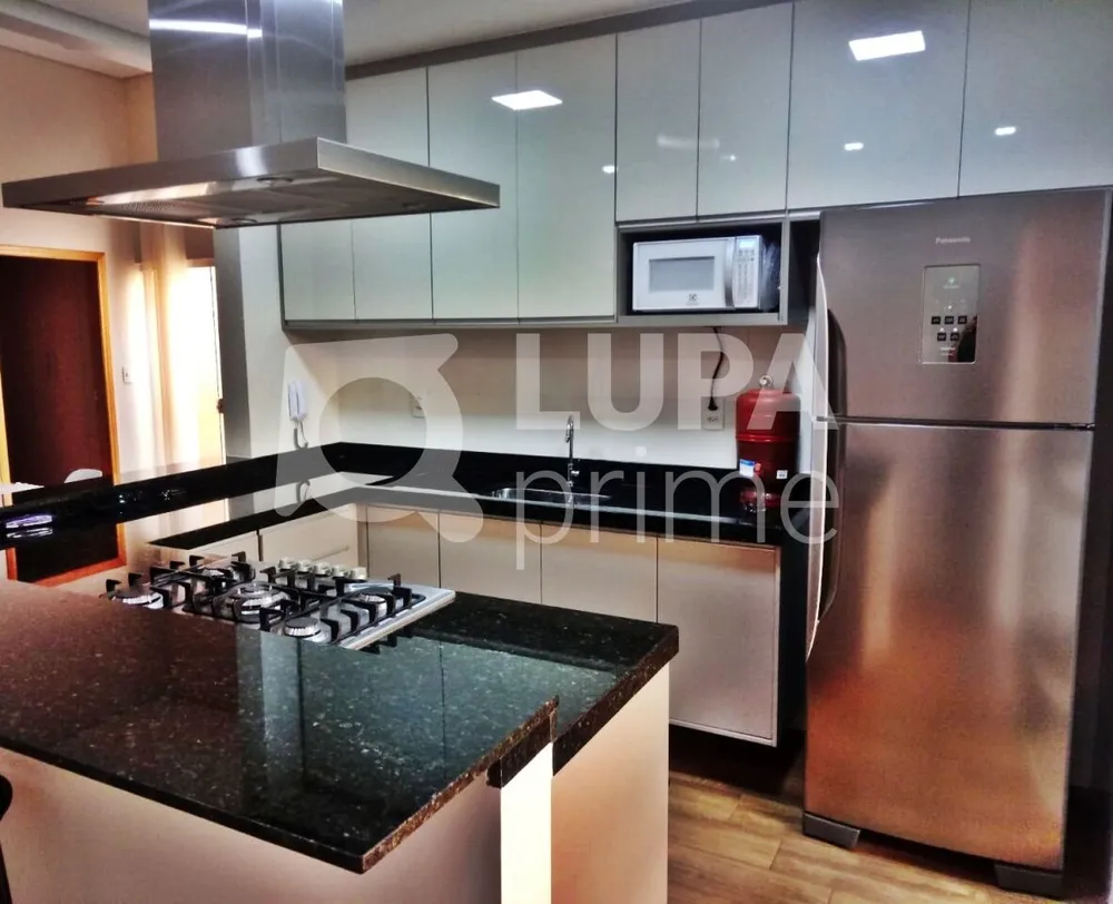 Casa, 2 quartos, 137 m² - Foto 3