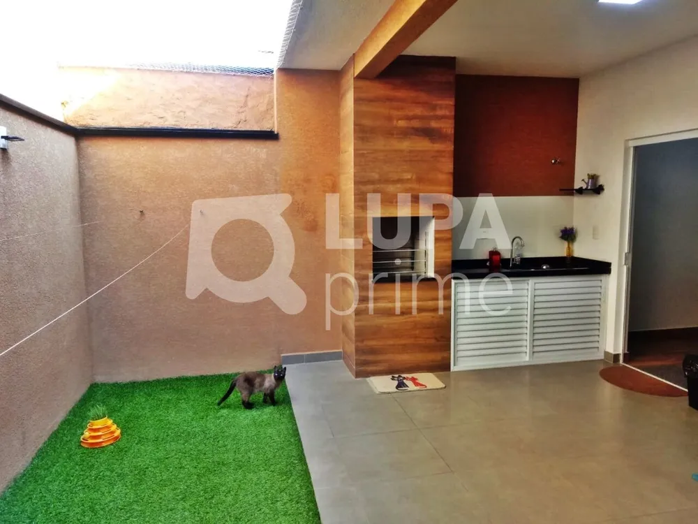 Casa, 2 quartos, 137 m² - Foto 11