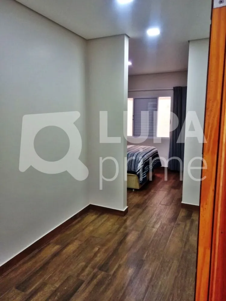 Casa, 2 quartos, 137 m² - Foto 10