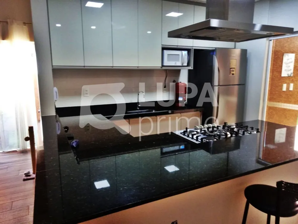 Casa, 2 quartos, 137 m² - Foto 7