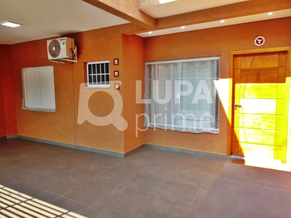 Casa, 2 quartos, 137 m² - Foto 4
