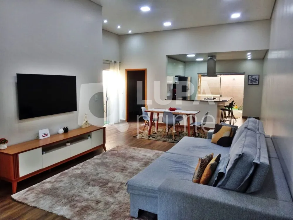 Casa, 2 quartos, 137 m² - Foto 8