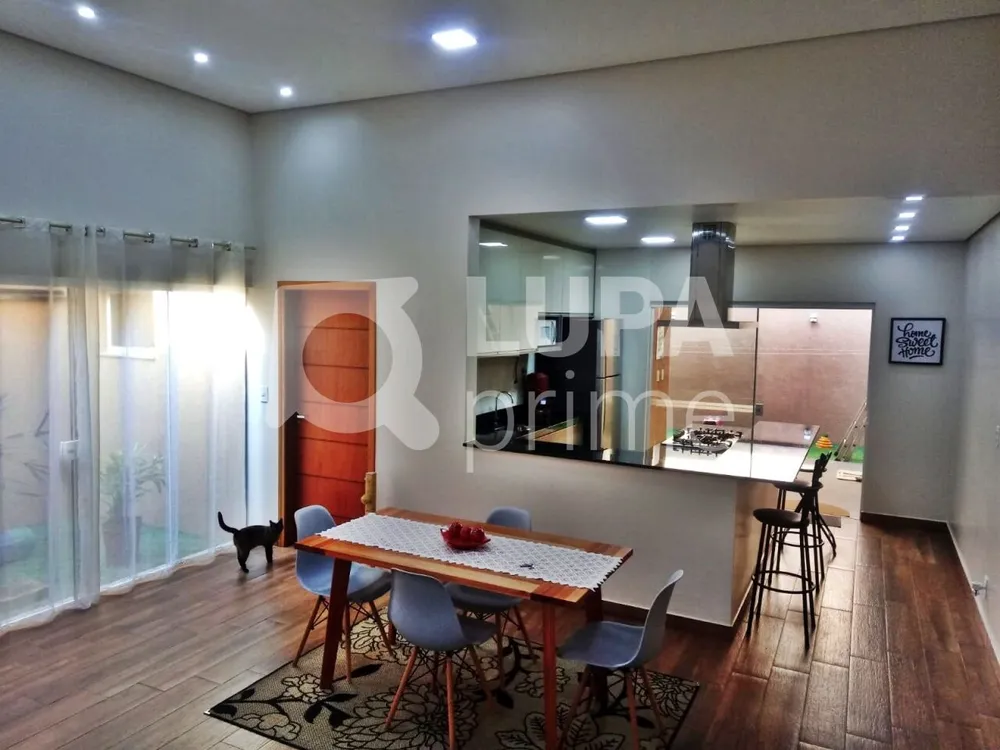Casa, 2 quartos, 137 m² - Foto 12