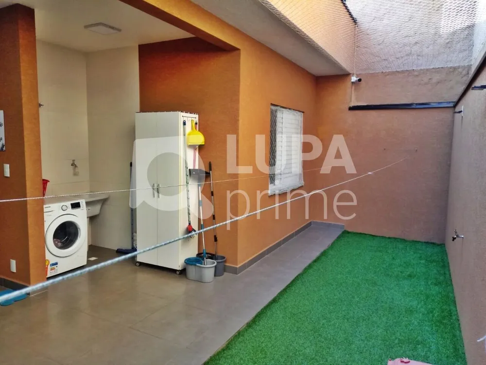 Casa, 2 quartos, 137 m² - Foto 9
