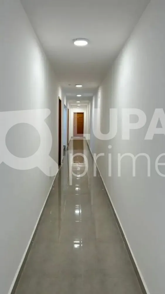 Apartamento, 1 quarto, 32 m² - Foto 5