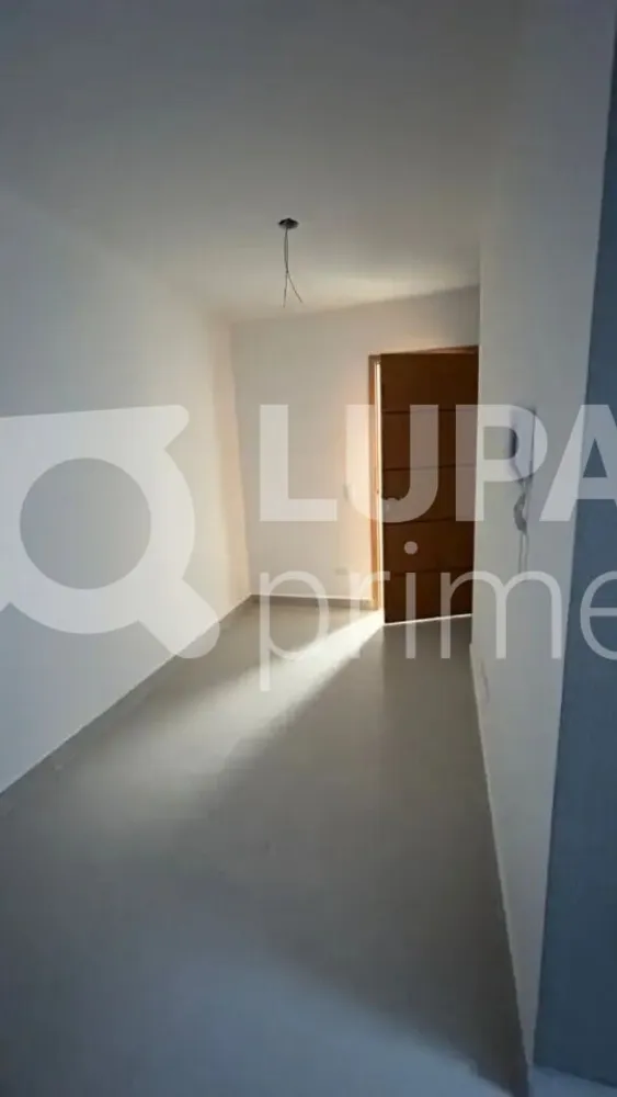Apartamento, 1 quarto, 32 m² - Foto 9