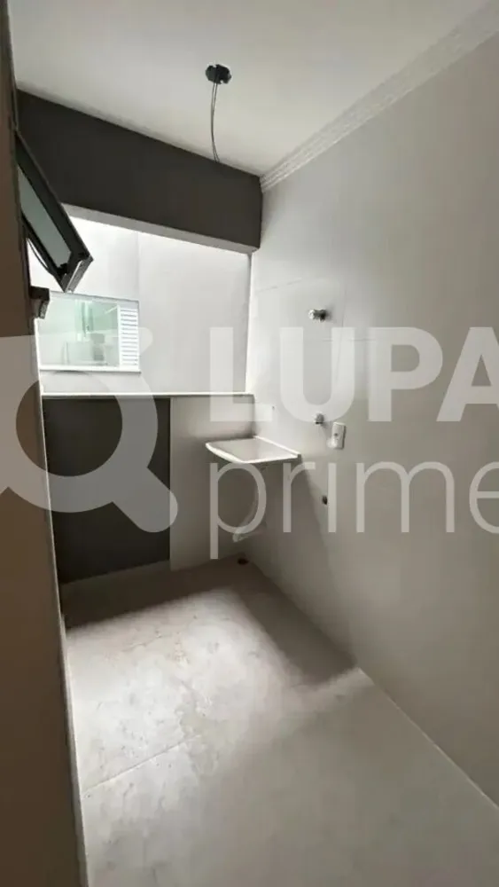 Apartamento, 1 quarto, 32 m² - Foto 4