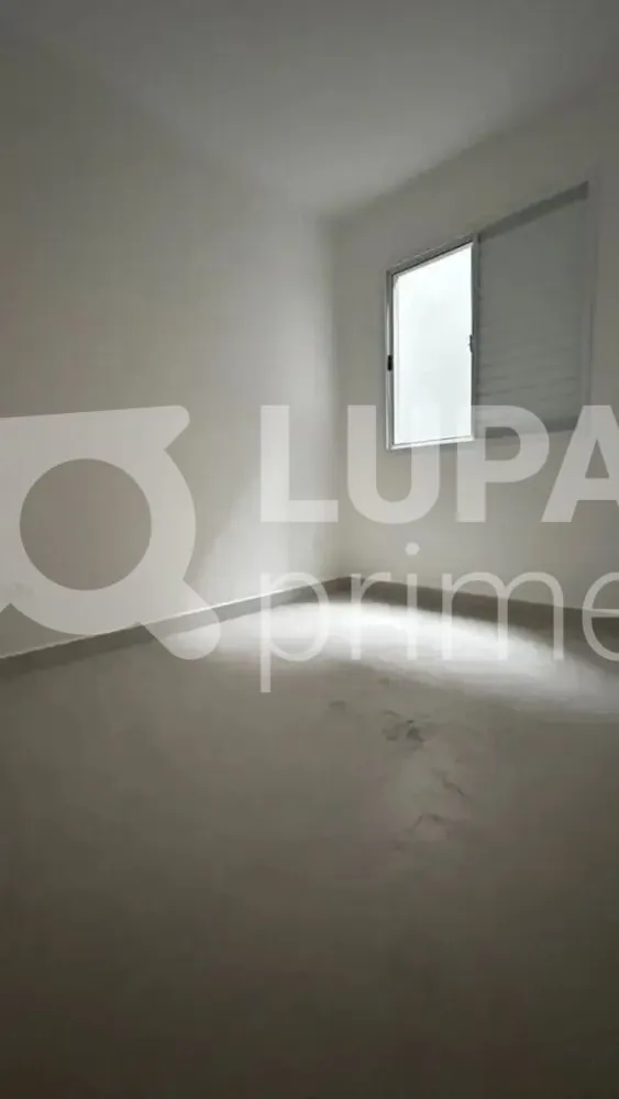 Apartamento, 1 quarto, 32 m² - Foto 2