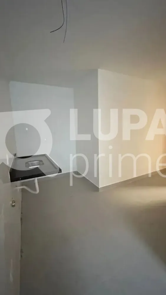 Apartamento, 1 quarto, 32 m² - Foto 7
