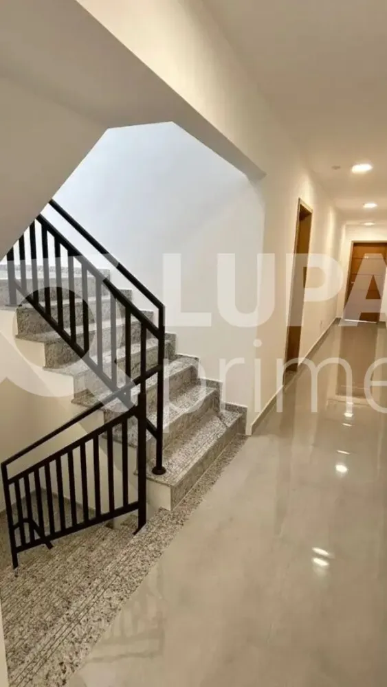 Apartamento, 1 quarto, 32 m² - Foto 6