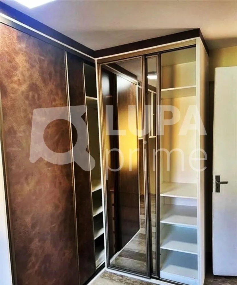 Apartamento, 2 quartos, 68 m² - Foto 8