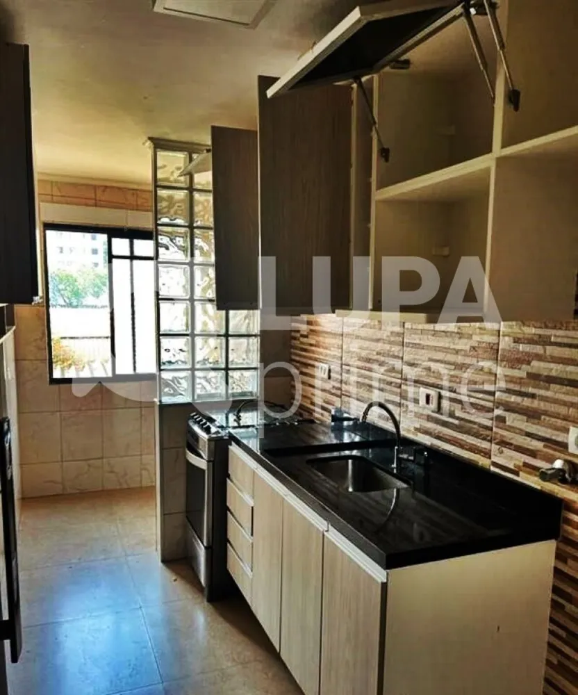 Apartamento, 2 quartos, 68 m² - Foto 5