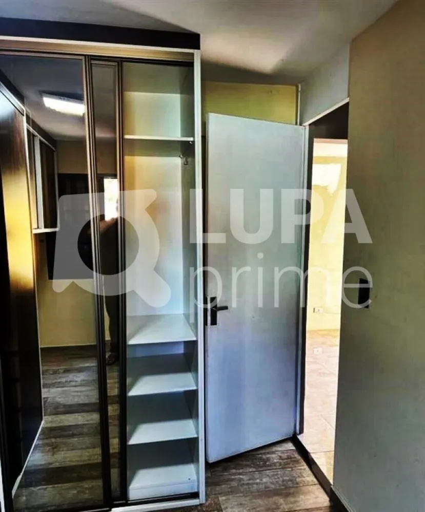 Apartamento, 2 quartos, 68 m² - Foto 7