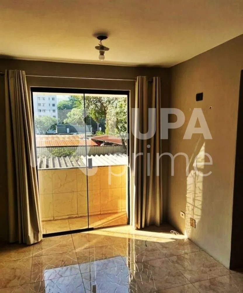 Apartamento, 2 quartos, 68 m² - Foto 1