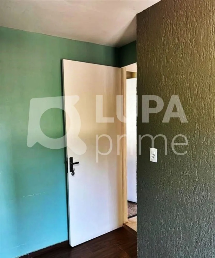 Apartamento, 2 quartos, 68 m² - Foto 6