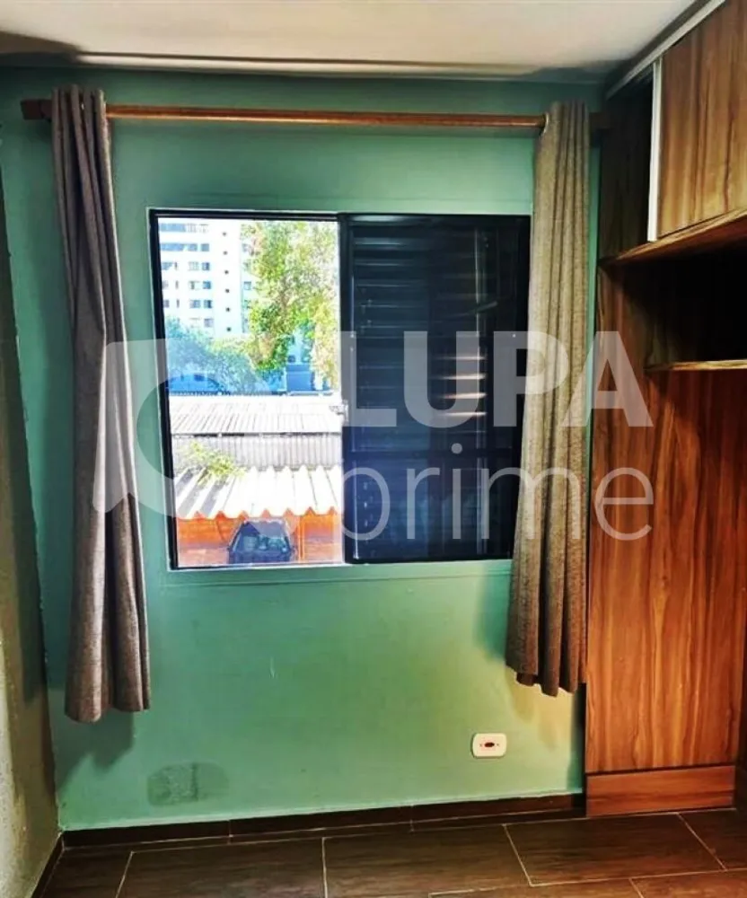 Apartamento, 2 quartos, 68 m² - Foto 4