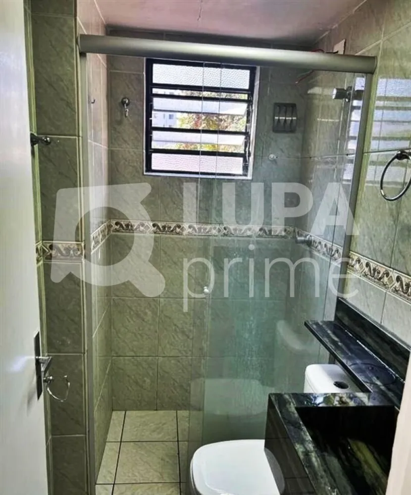 Apartamento, 2 quartos, 68 m² - Foto 3