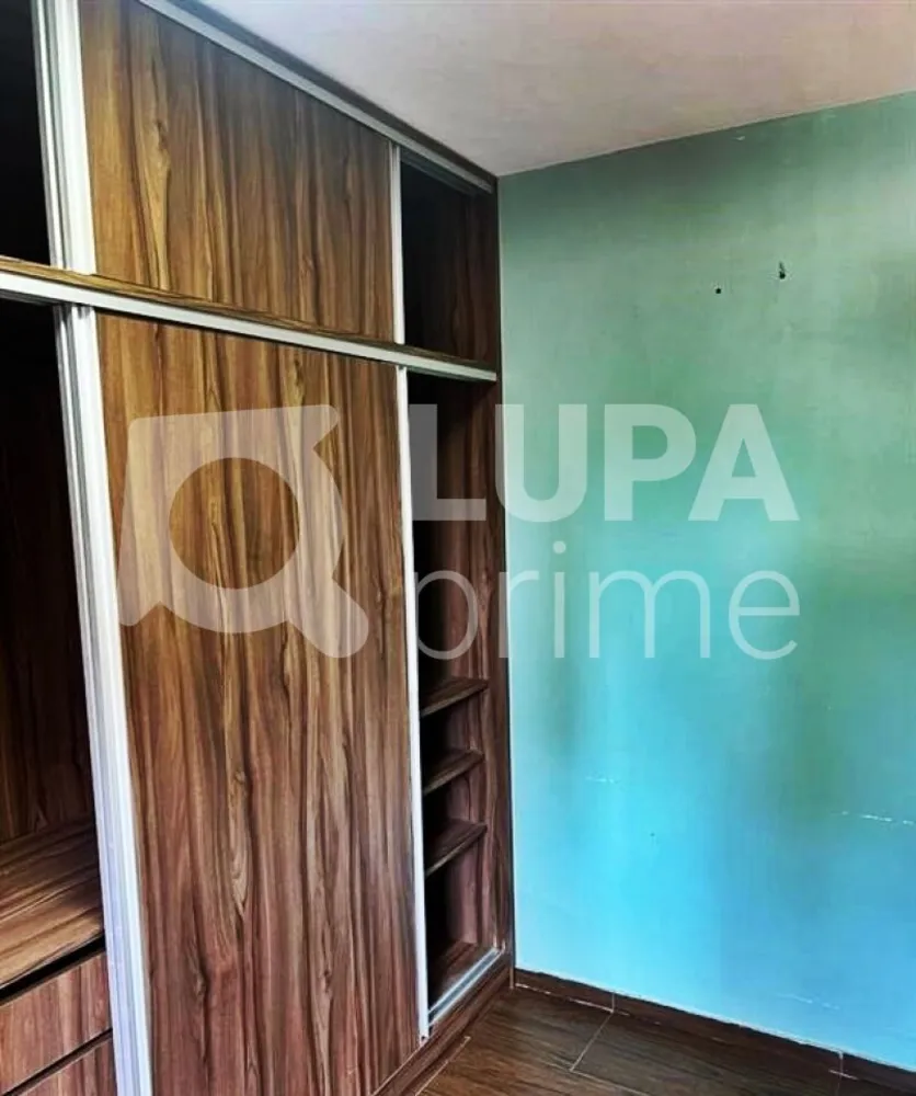 Apartamento, 2 quartos, 68 m² - Foto 2