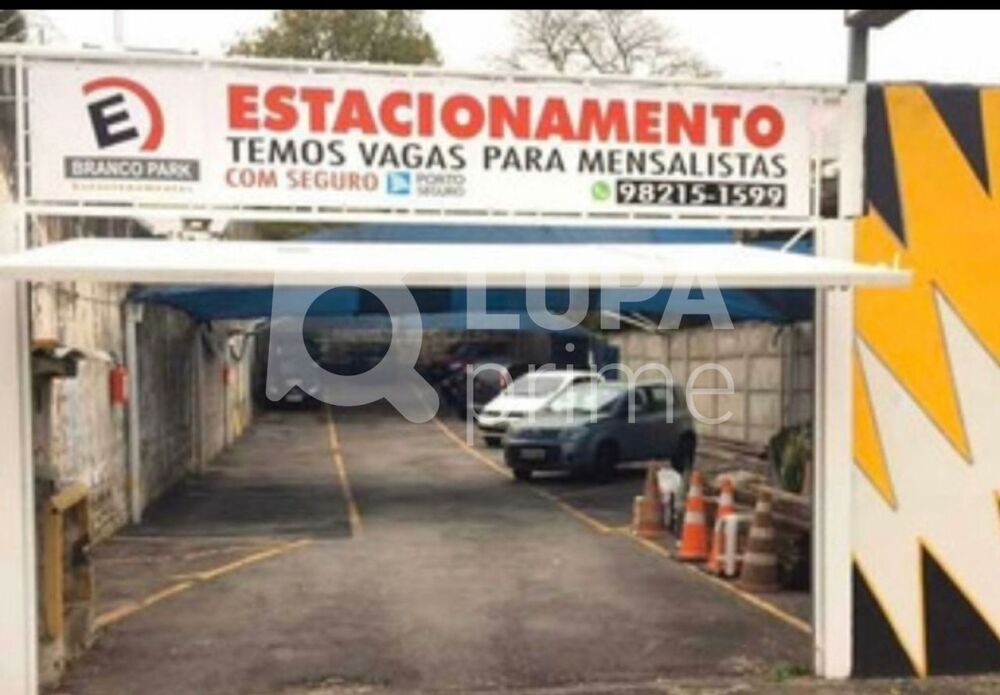 Terreno, 400 m² - Foto 6
