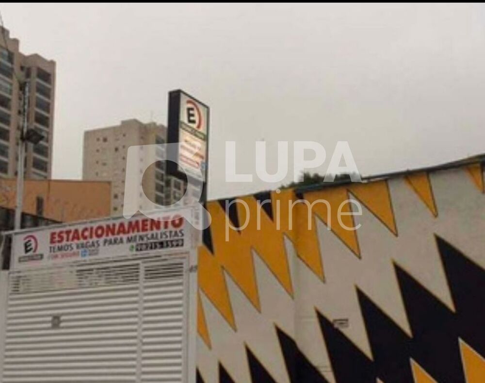 Terreno, 400 m² - Foto 4