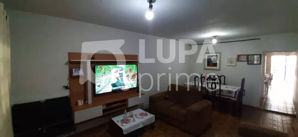 Casa à venda com 4 quartos, 175m² - Foto 3