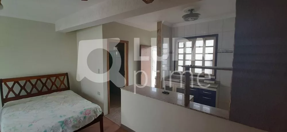 Casa à venda com 4 quartos, 175m² - Foto 4