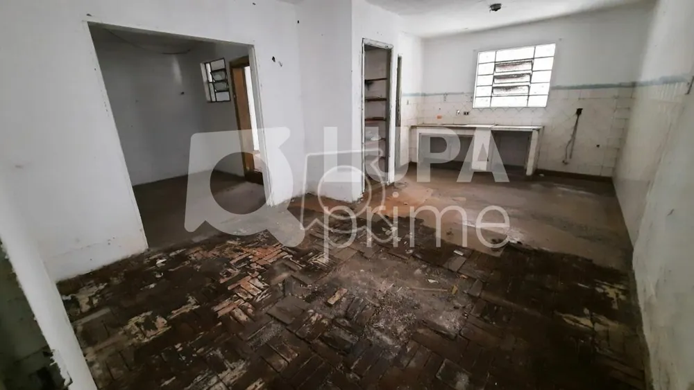 Prédio Inteiro, 400 m² - Foto 2