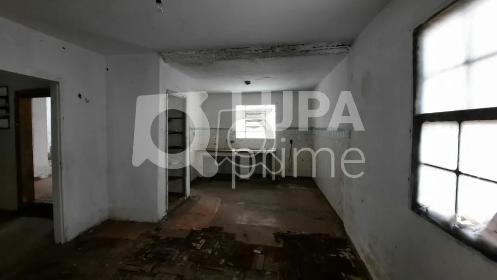 Prédio Inteiro, 400 m² - Foto 8