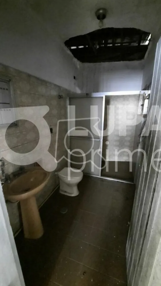 Prédio Inteiro, 400 m² - Foto 6