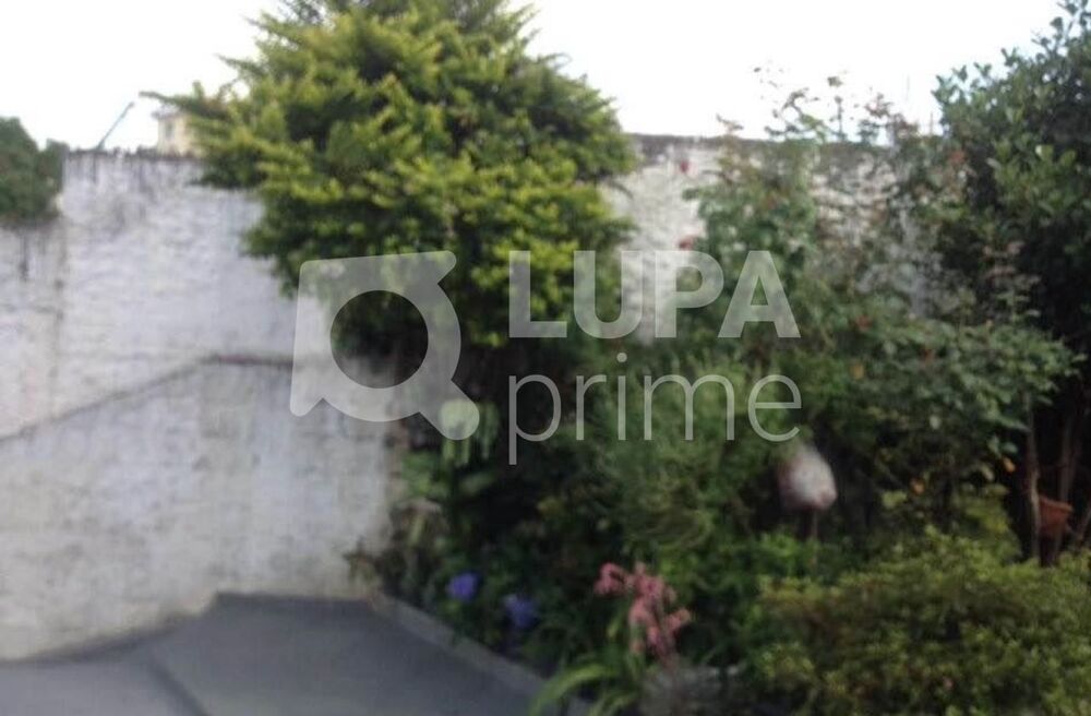 Casa, 3 quartos, 200 m² - Foto 2