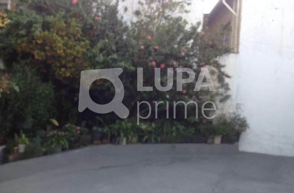 Casa, 3 quartos, 200 m² - Foto 3