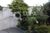 Casa, 3 quartos, 200 m² - Foto 2